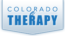 Colorado eTherapy Home