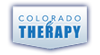 Colorado eTherapy